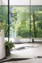 Wave Florim Florim - Zicana Boutique - 2